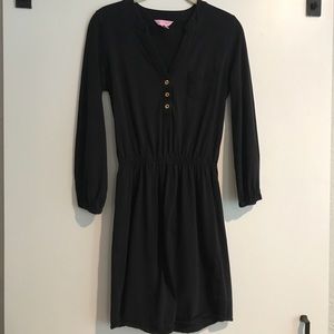 GUC Lilly Pulitzer S